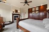 338 Nob Hill Road - Photo 16