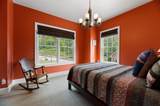 338 Nob Hill Road - Photo 21