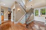 338 Nob Hill Road - Photo 22