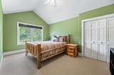 338 Nob Hill Road - Photo 29