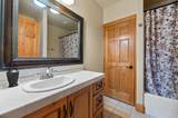 338 Nob Hill Road - Photo 34