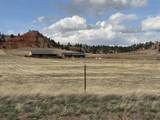 233 Redwater Road - Photo 2