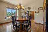 6627 Kennemer Drive - Photo 10