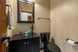 6627 Kennemer Drive - Photo 11