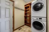 6627 Kennemer Drive - Photo 12