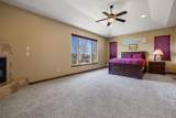 6627 Kennemer Drive - Photo 13