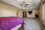 6627 Kennemer Drive - Photo 14