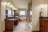 6627 Kennemer Drive - Photo 15