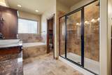 6627 Kennemer Drive - Photo 16