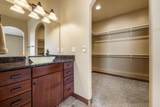 6627 Kennemer Drive - Photo 17