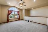 6627 Kennemer Drive - Photo 18