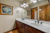 6627 Kennemer Drive - Photo 20