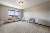 6627 Kennemer Drive - Photo 21