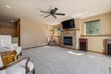 6627 Kennemer Drive - Photo 22