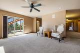 6627 Kennemer Drive - Photo 23
