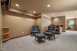 6627 Kennemer Drive - Photo 24