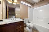 6627 Kennemer Drive - Photo 25
