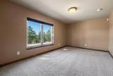 6627 Kennemer Drive - Photo 26