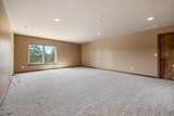 6627 Kennemer Drive - Photo 27