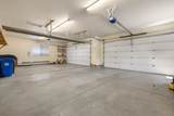 6627 Kennemer Drive - Photo 28