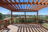 6627 Kennemer Drive - Photo 29