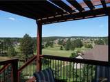 6627 Kennemer Drive - Photo 30