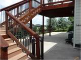 6627 Kennemer Drive - Photo 31