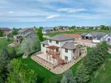 6627 Kennemer Drive - Photo 32