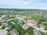 6627 Kennemer Drive - Photo 33