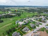 6627 Kennemer Drive - Photo 36