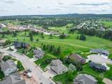 6627 Kennemer Drive - Photo 37
