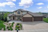 6627 Kennemer Drive - Photo 38