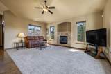6627 Kennemer Drive - Photo 4