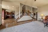 6627 Kennemer Drive - Photo 5