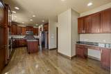 6627 Kennemer Drive - Photo 6