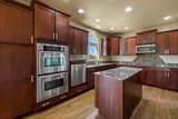 6627 Kennemer Drive - Photo 7