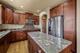 6627 Kennemer Drive - Photo 8