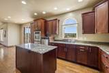 6627 Kennemer Drive - Photo 9