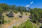 21310 Cabin Road - Photo 32