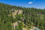 21310 Cabin Road - Photo 33