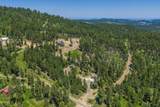21310 Cabin Road - Photo 34