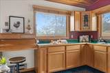 133 Pine Cone Avenue - Photo 12