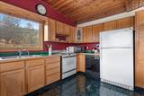 133 Pine Cone Avenue - Photo 13