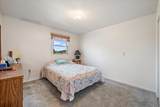 133 Pine Cone Avenue - Photo 15