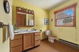 133 Pine Cone Avenue - Photo 17