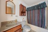 133 Pine Cone Avenue - Photo 18