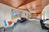 133 Pine Cone Avenue - Photo 8