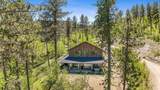 20816 Bellefish Road - Photo 1