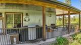 20816 Bellefish Road - Photo 22