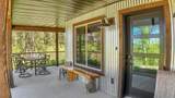 20816 Bellefish Road - Photo 23